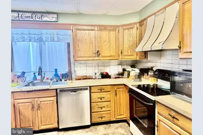 112 Fourth Street N, Frackville, PA 17931 - Photo 15