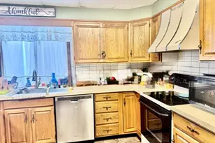 112 Fourth Street N, Frackville, PA 17931 - Photo 15