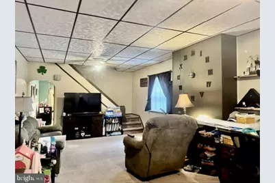 112 Fourth Street N, Frackville, PA 17931 - Photo 9