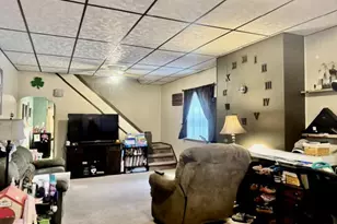 112 Fourth Street N, Frackville, PA 17931 - Photo 9