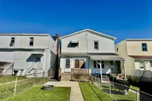 112 Fourth Street N, Frackville, PA 17931 - Photo 5