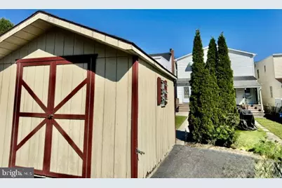 112 Fourth Street N, Frackville, PA 17931 - Photo 7