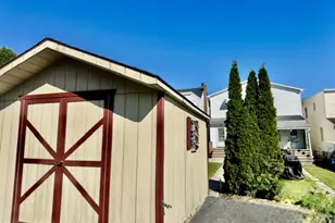 112 Fourth Street N, Frackville, PA 17931 - Photo 7