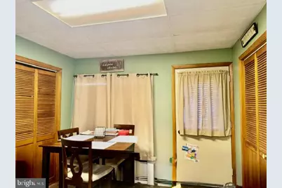 112 Fourth Street N, Frackville, PA 17931 - Photo 13