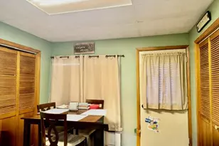 112 Fourth Street N, Frackville, PA 17931 - Photo 13