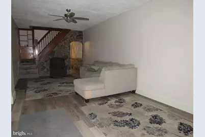 933 W Centre Street, Mahanoy City, PA 17948 - Photo 5