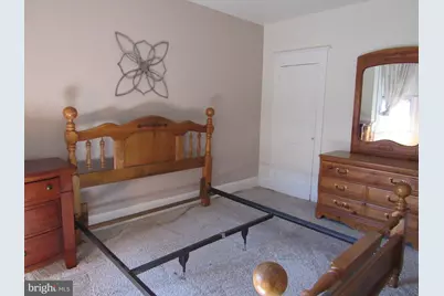933 W Centre Street, Mahanoy City, PA 17948 - Photo 11