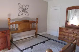 933 W Centre St, Mahanoy City, PA 17948 - Photo 11