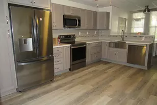 933 W Centre St, Mahanoy City, PA 17948 - Photo 7