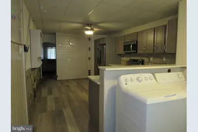 933 W Centre Street, Mahanoy City, PA 17948 - Photo 9