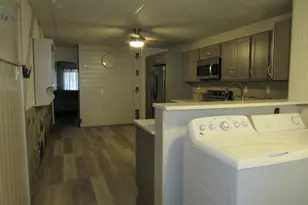 933 W Centre St, Mahanoy City, PA 17948 - Photo 9