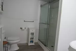 933 W Centre St, Mahanoy City, PA 17948 - Photo 15