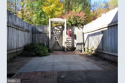 933 W Centre Street, Mahanoy City, PA 17948 - Photo 17