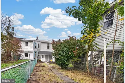 220 Penn Street, Tamaqua, PA 18252 - Photo 59
