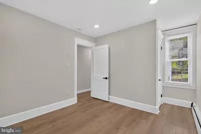 220 Penn Street, Tamaqua, PA 18252 - Photo 31