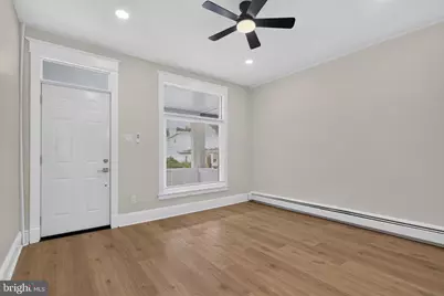 220 Penn Street, Tamaqua, PA 18252 - Photo 3
