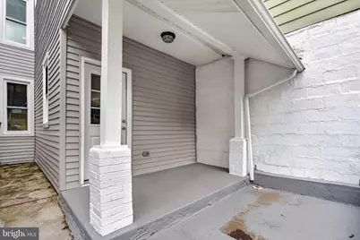 220 Penn Street, Tamaqua, PA 18252 - Photo 55