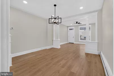 220 Penn Street, Tamaqua, PA 18252 - Photo 11
