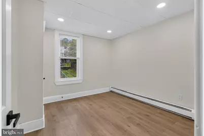 220 Penn Street, Tamaqua, PA 18252 - Photo 37