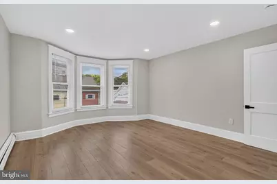 220 Penn Street, Tamaqua, PA 18252 - Photo 23