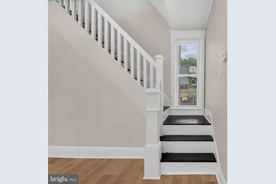 220 Penn Street, Tamaqua, PA 18252 - Photo 9