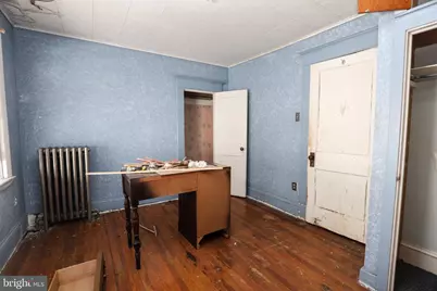 191 Virginia Avenue, Shenandoah, PA 17976 - Photo 13