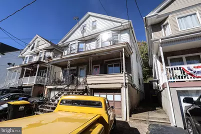 191 Virginia Avenue, Shenandoah, PA 17976 - Photo 3