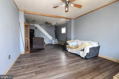 191 Virginia Avenue, Shenandoah, PA 17976 - Photo 5