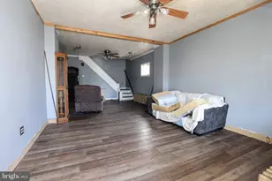 191 Virginia Ave, Shenandoah, PA 17976 - Photo 5