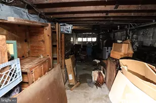 191 Virginia Ave, Shenandoah, PA 17976 - Photo 21