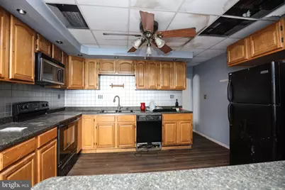 191 Virginia Avenue, Shenandoah, PA 17976 - Photo 9