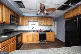 191 Virginia Ave, Shenandoah, PA 17976 - Photo 9