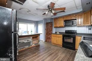 191 Virginia Ave, Shenandoah, PA 17976 - Photo 7