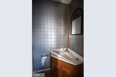 191 Virginia Avenue, Shenandoah, PA 17976 - Photo 11