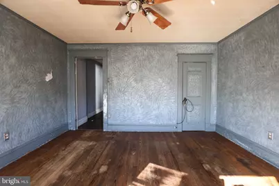 191 Virginia Avenue, Shenandoah, PA 17976 - Photo 17