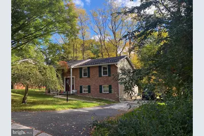 218 Forest Road, Pottsville, PA 17901 - Photo 1