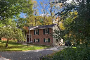 218 Forest Rd, Pottsville, PA 17901 - Photo 1