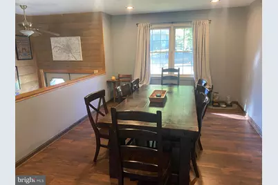 218 Forest Road, Pottsville, PA 17901 - Photo 3