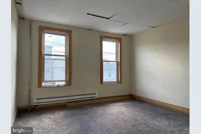 413 E Union Street, Tamaqua, PA 18252 - Photo 17