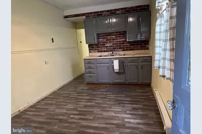413 E Union Street, Tamaqua, PA 18252 - Photo 11