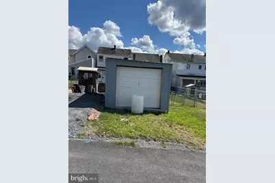 413 E Union Street, Tamaqua, PA 18252 - Photo 29