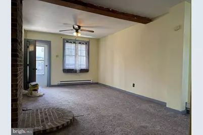 413 E Union Street, Tamaqua, PA 18252 - Photo 5