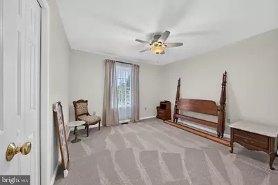 686 W Wynonah Drive, Auburn, PA 17922 - Photo 19