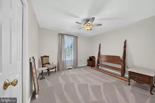 686 W Wynonah Dr, Auburn, PA 17922 - Photo 19