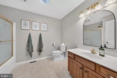 686 W Wynonah Drive, Auburn, PA 17922 - Photo 21
