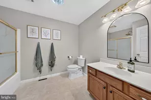 686 W Wynonah Dr, Auburn, PA 17922 - Photo 21