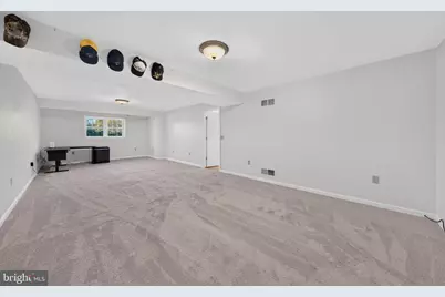 686 W Wynonah Drive, Auburn, PA 17922 - Photo 23