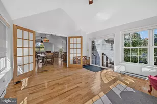 686 W Wynonah Dr, Auburn, PA 17922 - Photo 13