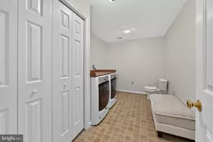 686 W Wynonah Dr, Auburn, PA 17922 - Photo 25