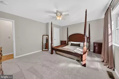 686 W Wynonah Drive, Auburn, PA 17922 - Photo 15